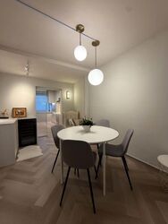 Blk 9 Holland Avenue (Queenstown), HDB 3 Rooms #620054961